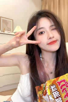 我的孩子我的家演员表