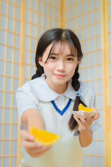 深夜A级毛片免费